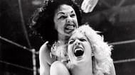 Image result for fabulous moolah